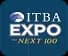 ITBA EXPO The Next 100